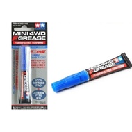 TAMIYA 15383 MINI 4WD Fluoropolymer grease