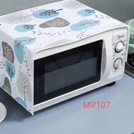 * Discount *** Microwave Cover/Microwave Oven Cover/Waterproof Microwave Cover/bestseller Microwave Protective Cover