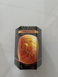 Lee Kum Kee XO Sauce 220g