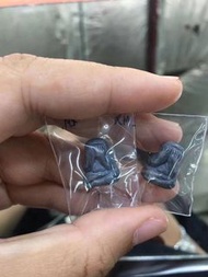 龍婆坤2536金符管必打佛