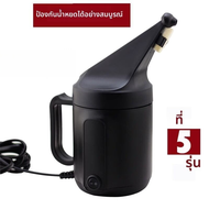 Vido|ชุดซ่อมไฟหน้ารถยนต์พร้อมสารเคลือบนำเข้า