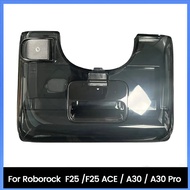 Repalecement Clean Water Tank For Roborock F25 /F25 ACE / A30 / A30 Pro Vacuum Cleaner Part Lower Ta