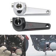 Motorcycle Accessories Shift Lever Arm For Harley Sportster 1200 Custom/Super Low XL1200T Forty Eigh