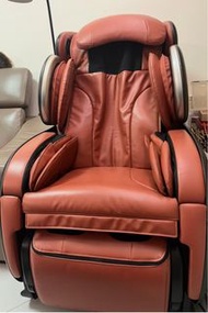 Osim 天王按摩椅