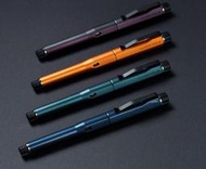 三菱鉛筆 Uni Kuru Toga DIVE M5-5000自動出芯自動旋轉鉛筆0.5mm 單支銷售
