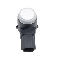 1EW63WS2AA PDC Parking Sensor 1Pcs