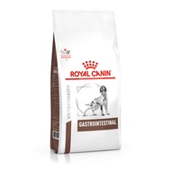 Gastrointestinal Dog Royal Canin - (2kg)