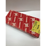 (100%) Metal Sitting Oversized 0.25 Brio Good Items