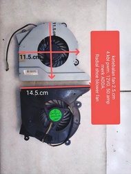 fan blower DC 12vol / kipas DC keong 12 v fan radial centrifugal