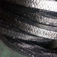 Stainless Steel Wire High-Pressure Pan Root Pan Root Flexible Graphite Electric Factory 304 Pan Root