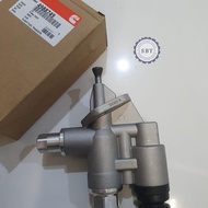 FUEL TRANSFER PUMP CUMMINS 6CT 6CTA DIESEL PUMP 4988749 3936318