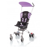 My Dear Compact 17089 Baby Buggy Compact Baby Buggy Travel Cabin Buggy