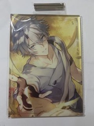 崩壞星穹鐵道 一番賞 壓克力