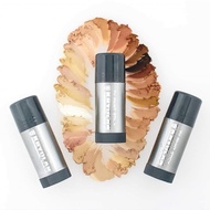 Kryolan Germany Stick Foundation Full coverage