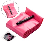 Ultralight Bike Inner Tube Mountain Bike TPU Tire 26/27.5/29 Fast Delivery