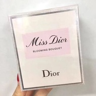 MISS DIOR BLOOMING BOUQUET 香水