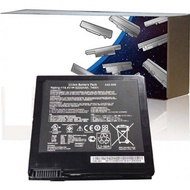 Asus G55 G55V G55VM G55VW A42-G55 Laptop Battery