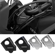 For Honda GB350 GB 350 gb350 350 Motorcycle Handlebar Riser Bar Mount Handle Clamp Lift Adapte GB350