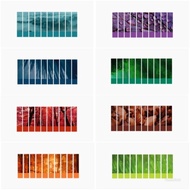 Ready JT IQOS REFILL FOR ILUMA (TEREA) and 3 Duos (HEETS) SLOP isi 10 Box