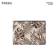 Fossil Bronson Wallet ML4508101