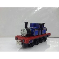 Thomas and Friends Mighty Mac