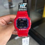 G-SHOCK GWX-5600C-4JF GWX-5600C-4 GWX-5600 Tough Solar Multiband 6 Tide Graph Japan Set New