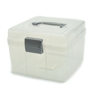 ACE Dvd Storage Box