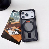 UAG iPhone 17 Pro Max / 17 air / 16E 15 14 Plus / 16 / 15 14 Pro Max / 13 12 Pro Max 11 Case Plasma 