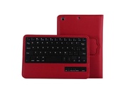 Keyboard stand cover For ipad mini4 Tablet Case for Apple iPad mini 4 Wireless Bluetooth Keyboard Fo