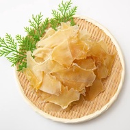 ครีบปลากระเบนอบแห้งของแท้จากญี่ปุ่น Eihire