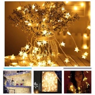 3D LED Marquee Letters Alphabet Symbol Numbers Heart Hanging Light Anniversary Marriage Proposal Dec