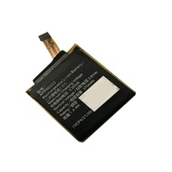 Suitable for Fossil Q Explorist Gen3 Smart Watch Battery APP00222