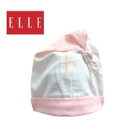 ELLE Children's Hat 3 6-12