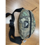 Gregory pouchbeg taiLMate size XS