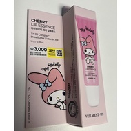 VEILMENT  Sanrio Lip Essence