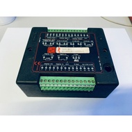 IPH TACHO UNIT		G010N604