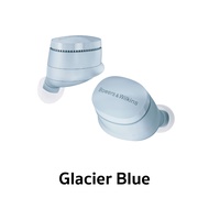 B&W Pi6 True Wireless หูฟังไร้สาย by Pro Gadgets