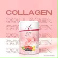 fitline BT beauty collagen