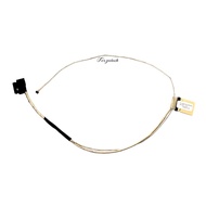 Dell Laptop Cable FLexible Inspiron 13-5370 5000 V5370 0D974D 30Pin