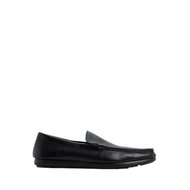 Aldo Zigosh Men Casual Shoes - Black