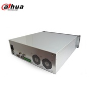 Dahua 16-Bay 64-Channel NVR 4K HD Hos Pengawasan DH-NVR816-64-HDS2