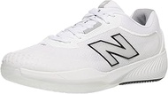 New Balance Women's FuelCell 996 V6 Tennis Shoe