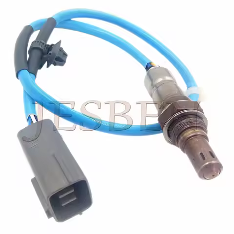 Lambda O2 Oxygen Sensor PE01-18-8G1 Fit For MAZDA ATENZA CX4 CX5 CX-4 CX-5 3 1.5L BM BN 6 GJ GL 2012