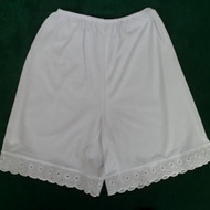 Underpants Underwear Recognition Size M L XL 2XL