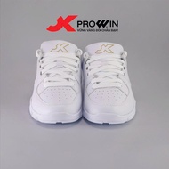Giày sục nữ thời trang thể thao chính hãng XPROWIN GS25-1W