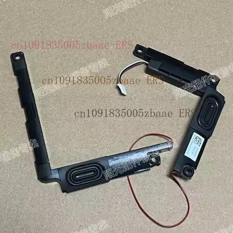 ERS For Lenovo Xiaoxin Pro-13 S540-13IML/API/ARE/ITL 2019/20/21 Speaker