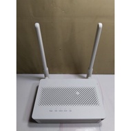 XPON FW ROUTER HW HS8145C5_TESS NORMAL UNIT ONLY