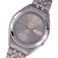 Seiko 5 Automatic 21 Jewels SNKL19K1 ..