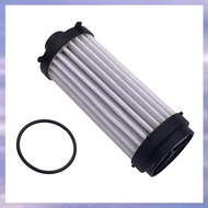 (V L A O)151100002 Transmission Oil Filter for GAC GA4 JOLION 1.5T F7 H6 H7 XY Dargo X-Dog WEY VV5 V