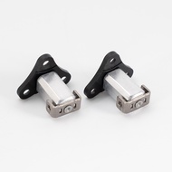 Axis Arm Motor / Dji Mini 3 Pro Engsel Depan / Engsel Depan Dji Mini 3 Pro